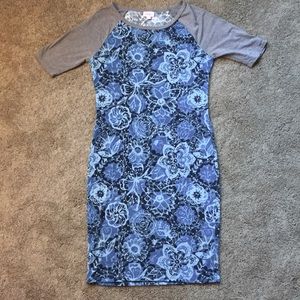 Lularoe dress !EVERYTHING IS 5 FOR $10!